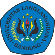 Unla