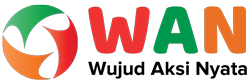 wan